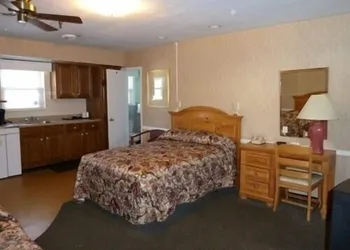 Mamaroneck Motel hotel thumbnail 7