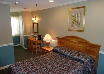 Mamaroneck Motel hotel thumbnail 8