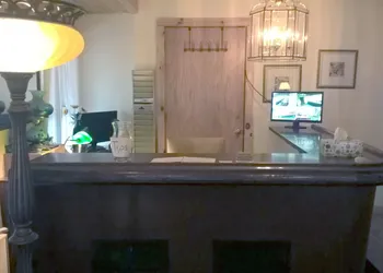 The Baseball Hotel hotel thumbnail 4
