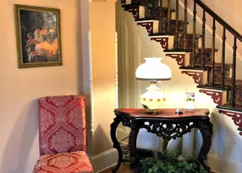 Inn of the Shenandoah hotel thumbnail 3