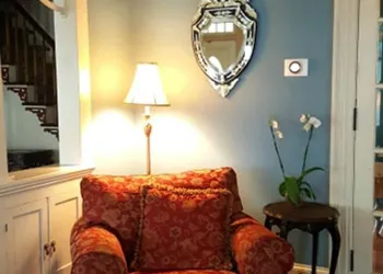 Inn of the Shenandoah hotel thumbnail 4