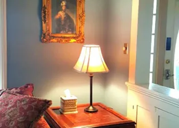 Inn of the Shenandoah hotel thumbnail 6