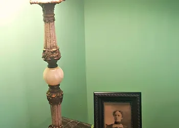 Inn of the Shenandoah hotel thumbnail 7