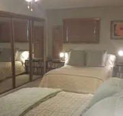 Yosemite Plaisance Bed & Breakfast hotel detail image 7