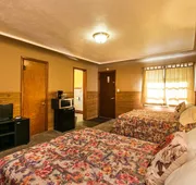 The Wisconsin Wood Inn hotel detail image 3