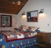 Country Inn & Cottages hotel detail image 4