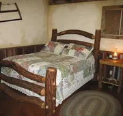 Country Inn & Cottages hotel detail image 5