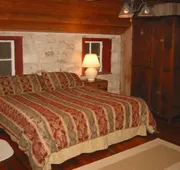 Country Inn & Cottages hotel detail image 7