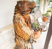Country Inn & Cottages hotel detail image 4