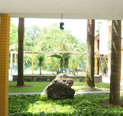 Hotel Cascada Huasteca hotel detail image 4
