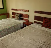 Hotel Cascada Huasteca hotel detail image 7