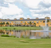 Tampa Palms Country Club hotel detail image 4