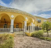 Tampa Palms Country Club hotel detail image 5
