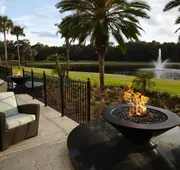 Tampa Palms Country Club hotel detail image 7