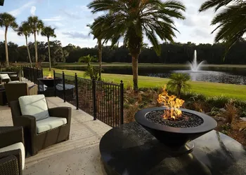 Tampa Palms Country Club hotel thumbnail 7