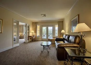 Tampa Palms Country Club hotel thumbnail 8