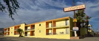Hotel thumbnail 1