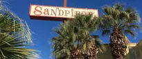 Hotel thumbnail 2