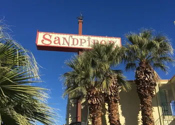 Sandpiper Springs Spa & Retreat hotel thumbnail 2