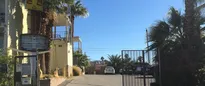 Hotel thumbnail 3