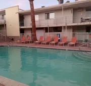 Sandpiper Springs Spa & Retreat hotel detail image 4