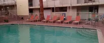 Hotel thumbnail 4