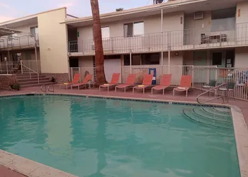 Sandpiper Springs Spa & Retreat hotel thumbnail 4