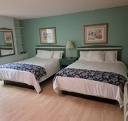 Sandpiper Springs Spa & Retreat hotel detail image 5