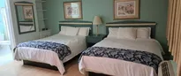 Hotel thumbnail 5