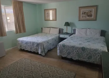 Sandpiper Springs Spa & Retreat hotel thumbnail 6
