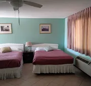 Sandpiper Springs Spa & Retreat hotel detail image 7