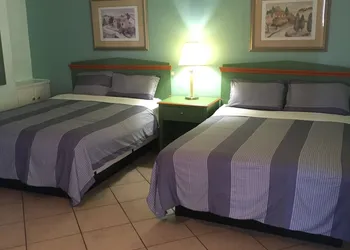 Sandpiper Springs Spa & Retreat hotel thumbnail 8