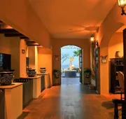Beautiful 2 BR Suite Awesome View Cabo San Lucas hotel detail image 4