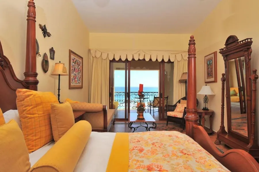 Beautiful 2 BR Suite Awesome View Cabo San Lucas hotel detail image 6