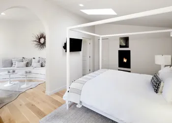Rockhouse Suites hotel thumbnail 3