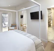 Rockhouse Suites hotel detail image 4