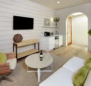 Rockhouse Suites hotel detail image 7