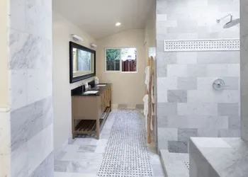 Rockhouse Suites hotel thumbnail 8