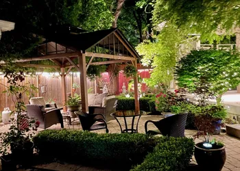 Norfolk Guest House hotel thumbnail 5