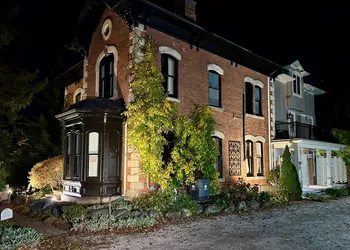 Norfolk Guest House hotel thumbnail 8