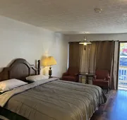 Lemon Inn hotel detail image 3