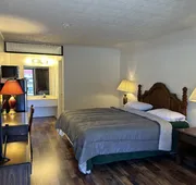 Lemon Inn hotel detail image 4