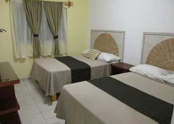 Hotel Albatros Palace hotel thumbnail 5