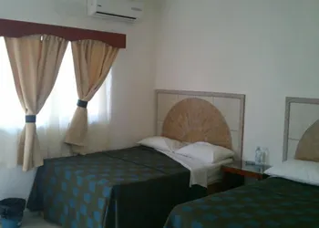 Hotel Albatros Palace hotel thumbnail 7