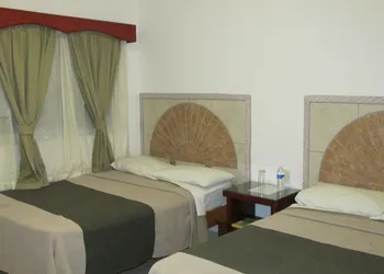 Hotel Albatros Palace hotel thumbnail 8