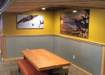 Roam Inn hotel thumbnail 4