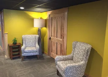 Roam Inn hotel thumbnail 7