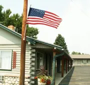 White River Inn hotel detail image 3
