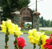 White River Inn hotel detail image 4
