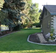 White River Inn hotel detail image 5